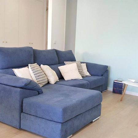 Coast Way Beach House Моледу Экстерьер фото