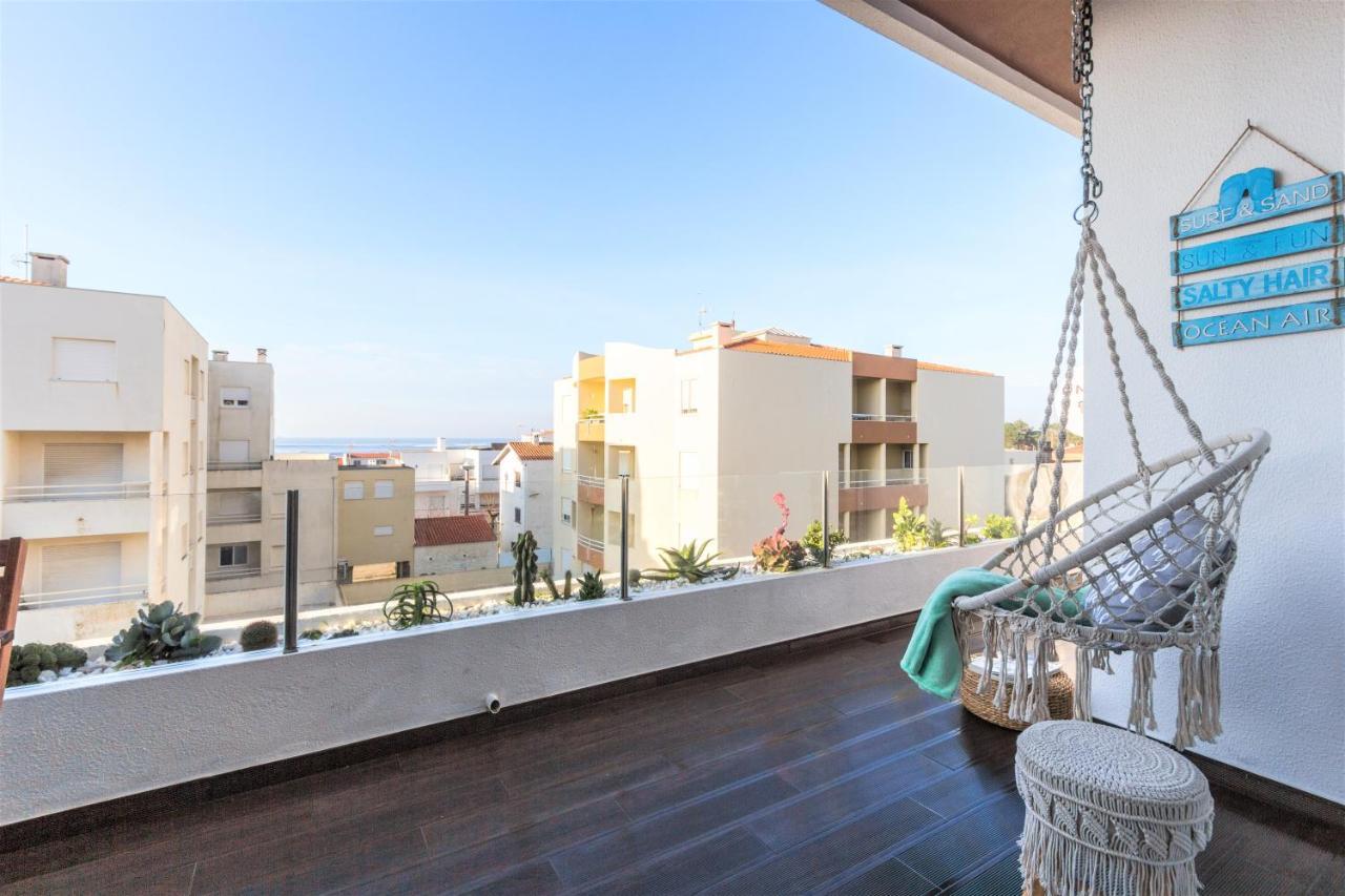 Coast Way Beach House Моледу Экстерьер фото