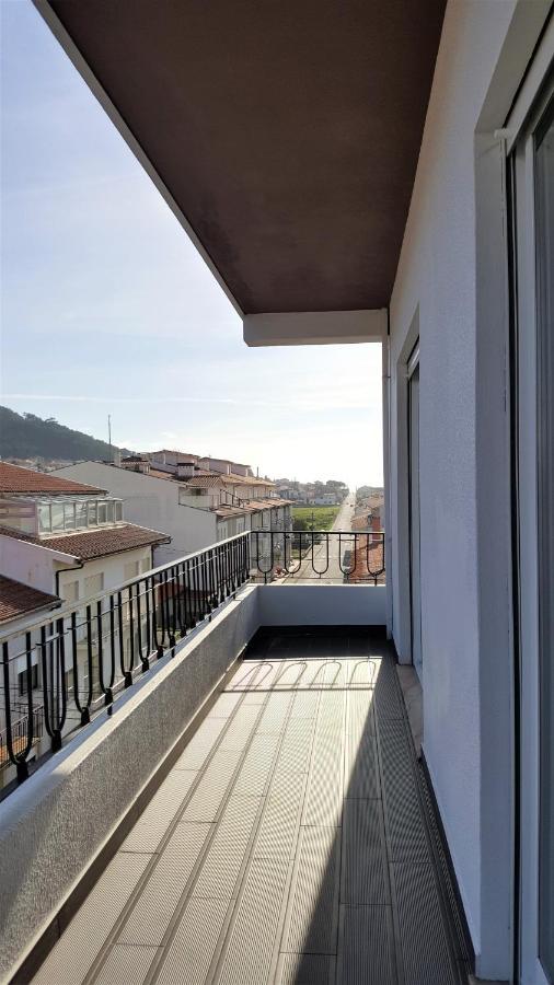 Coast Way Beach House Моледу Экстерьер фото
